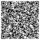 QR code with Eagle I & II contacts