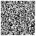 QR code with Compuprint Business Forms Co contacts
