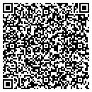 QR code with David H Weir MD contacts