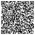 QR code with Changes contacts