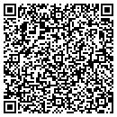 QR code with Shear Style contacts