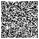 QR code with Abrahams John contacts