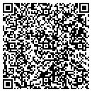 QR code with Daniel J Routh contacts