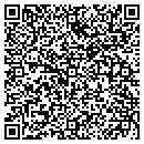QR code with Drawbar Saloon contacts