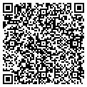 QR code with ALCO contacts