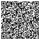 QR code with Cut & Style contacts