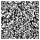 QR code with Drummac Inc contacts