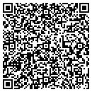 QR code with Midwest P M S contacts