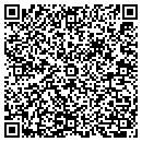 QR code with Red Zone contacts