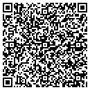 QR code with Michael Mc Nally DDS contacts
