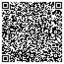 QR code with Kcmi FM 97 contacts