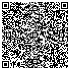 QR code with Cedar Bluffs Senior Center contacts