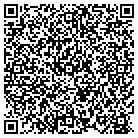 QR code with David Management & Construction Co contacts