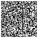 QR code with Dr Jeffrey B Itkin contacts