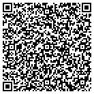 QR code with Concord Volunteer Fire Department contacts