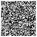 QR code with Plymouth IBC Service contacts
