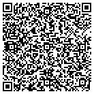 QR code with Raibon & Colbert Assoc LLC contacts