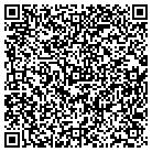QR code with Adaptive Rehab Technologies contacts