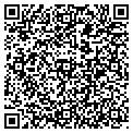 QR code with Short Stop contacts