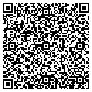 QR code with Daily Nebraskan contacts