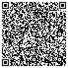 QR code with Attitudes With Class Barber contacts
