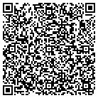 QR code with Rons Towing & Recovery contacts