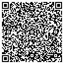 QR code with Parrot Cellular contacts