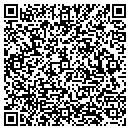 QR code with Valas Farm Market contacts