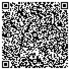 QR code with Target Logistic Services contacts
