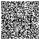 QR code with Panhandle Insurance contacts