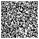 QR code with Randy's Place contacts