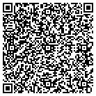 QR code with Omaha Wilbert Vaults Inc contacts