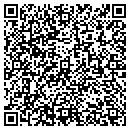 QR code with Randy Suck contacts