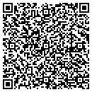 QR code with Tailgators Bar & Grill contacts