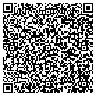 QR code with Ww Gregory Inc Real Estate contacts