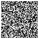 QR code with Big Red Bottle Shop contacts