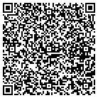 QR code with Custom Moving Service contacts