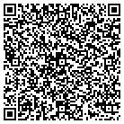 QR code with California Roofers Supply contacts