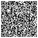 QR code with Carpentry Creations contacts