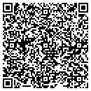 QR code with Bartek Photography contacts