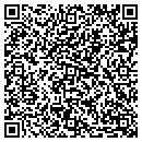 QR code with Charles Sughroue contacts