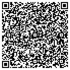 QR code with Disaster Restoration Systems contacts