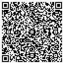 QR code with Proxibid Inc contacts