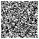 QR code with 4 All Seasons contacts