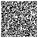 QR code with Frank Greger Farm contacts