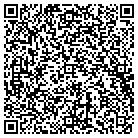 QR code with Scott Street Small Engine contacts