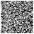QR code with Flowing Springs Village contacts