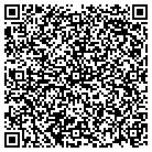 QR code with Hohman Doug Family Dentistry contacts