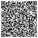 QR code with Weyerhaeuser Company contacts