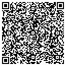 QR code with Jack M Sobotka CPA contacts